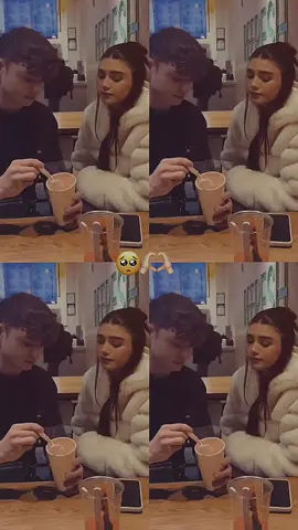 الملاك البرئ 💙#فضل-شاكر#منشن_الحب #aty #اميرتي #تصميمي🎬🙅 #💗✨Fans de estámos muertos✨ 💗 