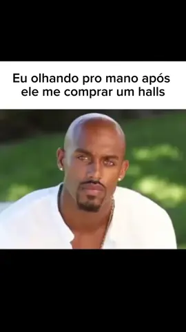 #mesmestiktok #segui #ai 