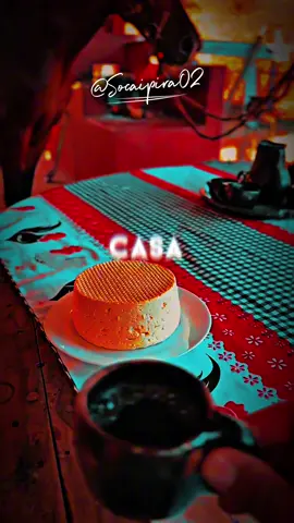 Casa de caboclo - #rickerenner #casadecaboclo #modao #boiada #mula #muladeiros #viola #violacaipira #tipografia #editagro #modaosertanejo #modaobruto #sertanejoraiz #modaantiga #modaosofrido #sofrido 