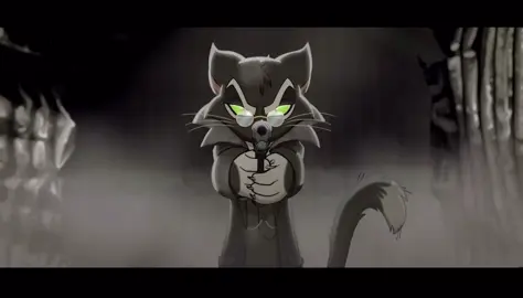 Edit lackadaisy cap pilot #lackadaisy #ackadaisycats #lackadaisyedit #lackadaisycatsfilm #lackadaisymitzi #lackadaisyatlas #lackadaisymordecai #lackadaisyviktor #lackadaisyasa #lackadaisyzib #lackadaisywick #lackadaisyivy #lackadaisynicodeme #lackadaisyserafine #wick #zib #atlas #mitzi #nico #ivipepper #serafine #mordecai #moerdecaiheller #viktor #asa #videoviral #parati
