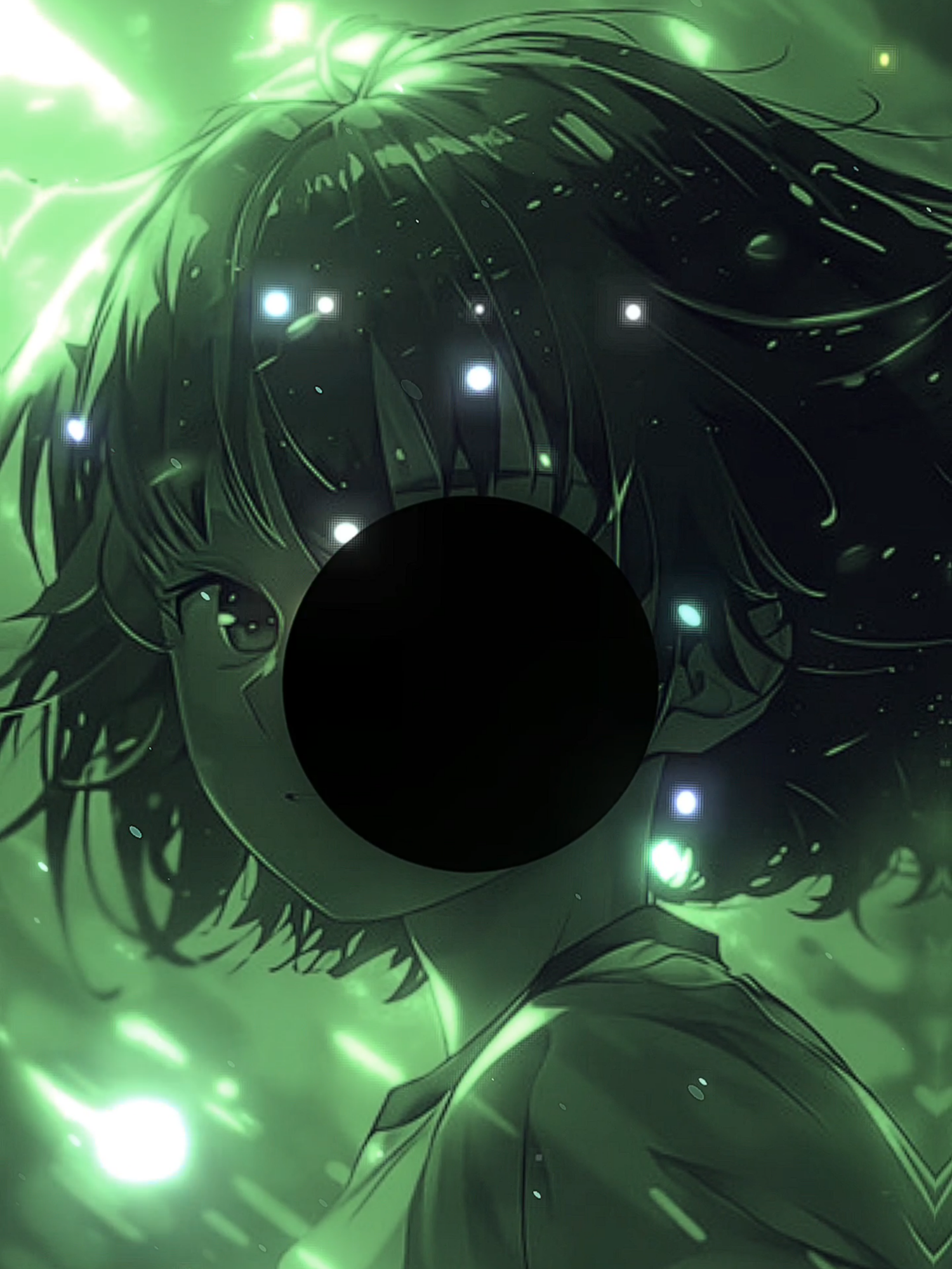 Passo bem solto phonk for 30 seconds 🥶🥶🥶. Can any phonk beat this 😎. #phonk #viral #funk #music #fyppppppppppppppppppppppp #bassboosted #passobemsolto