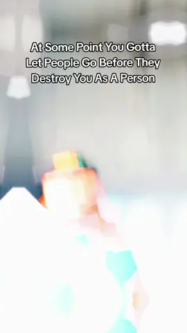 #40anduptiktok #fyp #kingdon 