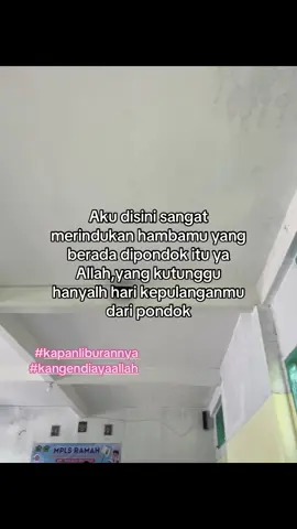 🥹🤍@- -   Arrzx-Kii♪⚡.  -  - 