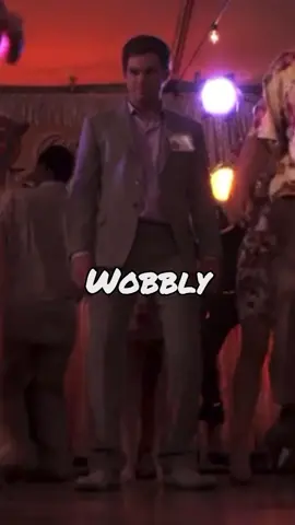 Dexter edit 🔪 wobbly wiggly! #dexter #edit #dexteredit #wobbly #wiggly #wobblywiggly #dexterressurection 