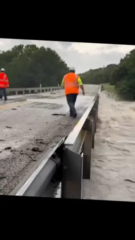 #flashflood #texas #flood #usa #usa🇺🇸 