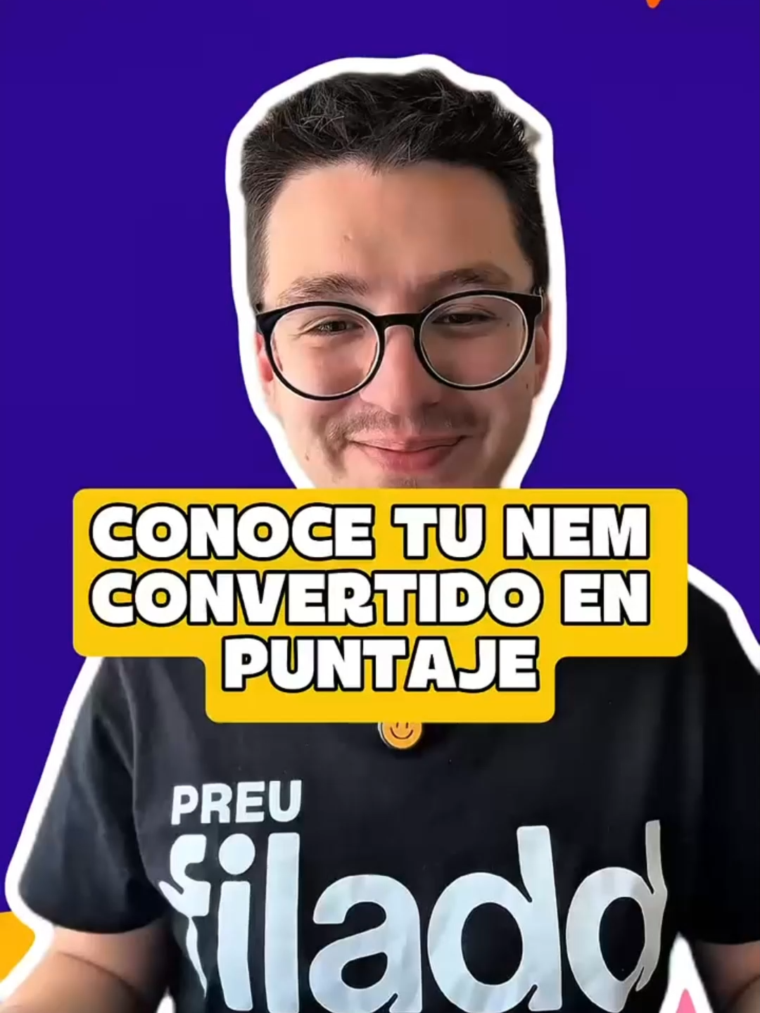 conoce tu nem AHORA 😱🚨 ingresa al link 👉🏼https://filadd.cl/tabla-nem-actualizada