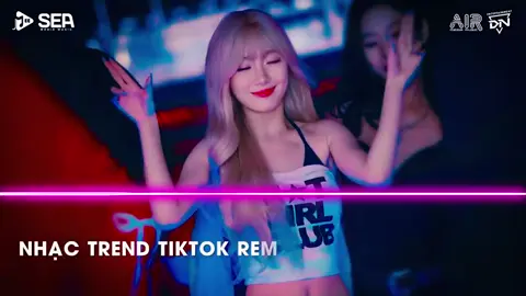 NHẠC TREND TIKTOK REMIX 2025 | NONSTOP VIỆT MIX 2025 BASS CỰC MẠNH | NHẠC REMIX HAY NHẤT 2025 #xuhuongtiktok #xuhuong #Itnmusic #nhacmoimoingay #LearnOnTikTok 