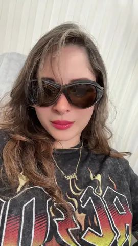 duele más el tatuaje que te hiciste con tu ex