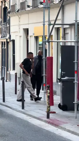 #mbappe à #paris 