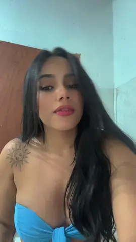 #biscoitocut #tiktokviral #foryoupage #🦋🦋🦋🦋🦋 