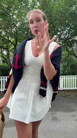 Ack night 1 fit 🌟 #nantucket #nantucketisland #OOTD #summeroutfitinspo #fashion #ack #whatiworetoday #fyp 