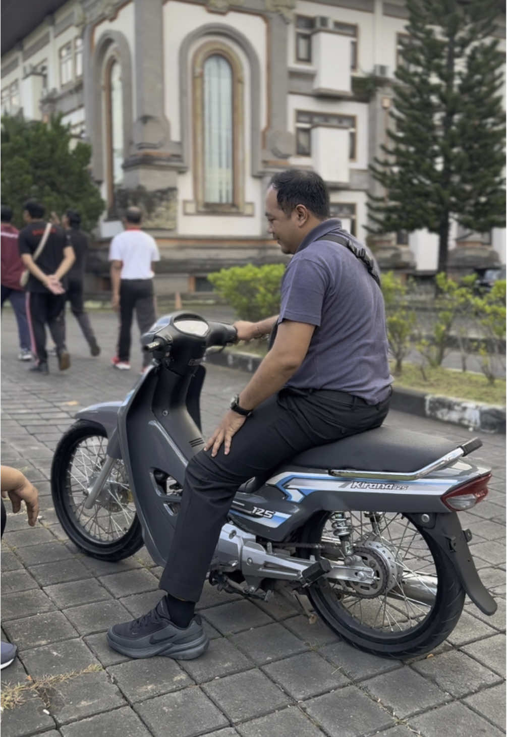 #thailand🇹🇭 #thailookstyle #fyp #viralsound 