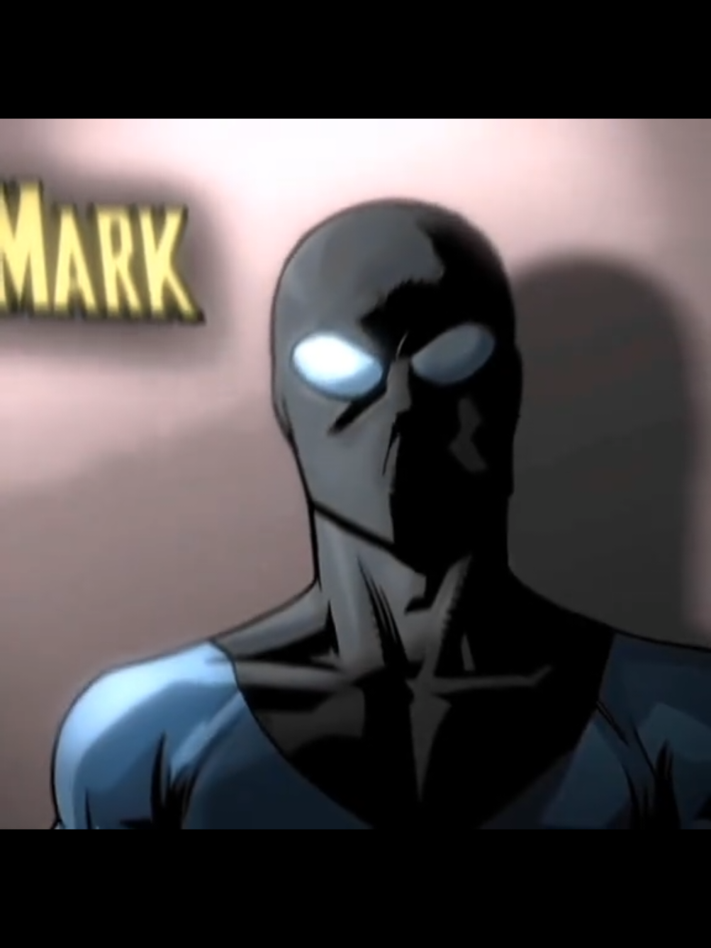 Full Masked Mark edit  #invencible #edit #fullmaskedmak #markvariant #invencibleedit #fypp #viralvid #viral 