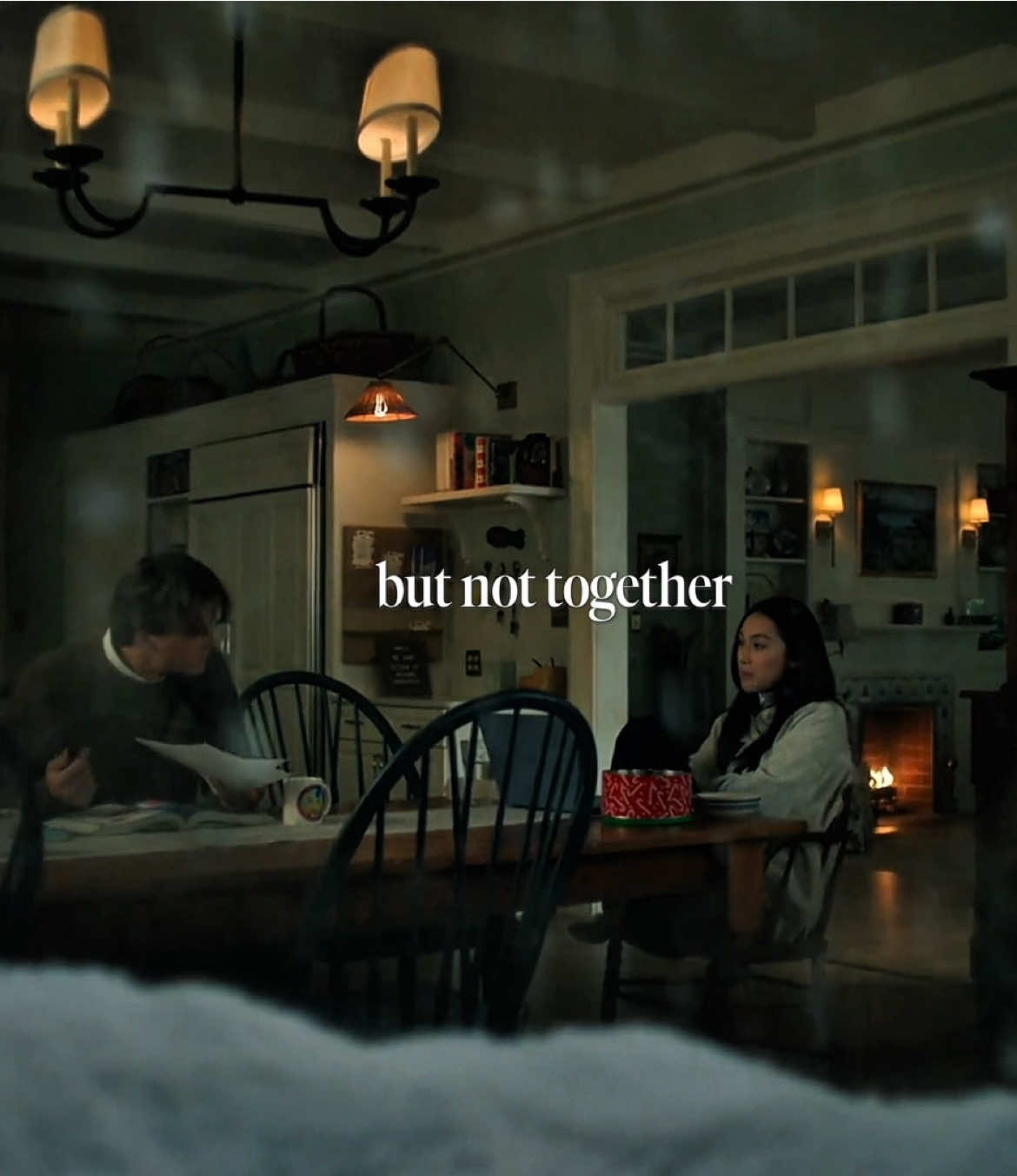 the ghost of christmas past #bellyconklin #conradfisher #conradfisher #tsitp #thesummeriturnedpretty #vaiprofycaramba #fyp 