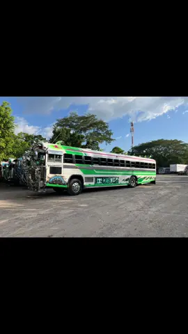 Después de un año al fin 😂 la cola , pobreza de transporte .#viral_video #CapCut #503🇸🇻viral💪💙 #503🇸🇻viral💪💙 #desdeelsalvadoparatodacentroamerica #buses @24 KLTS @BIGATACK 