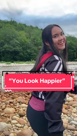 I may still wear a sweatshirt that resonates with my comfort character, but I no longer need her name to feel confident online.  I want to thank you all for the support in changing my name on my platforms. I’m finally able to showcase more of myself to you all, and I can’t wait for you all to learn more. 🫶 #comfortcharacter #rebrand #rebranding #silksweb 