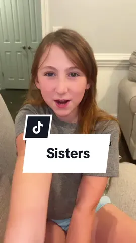 2014 and 1994 👀😂 #isthisillegal 