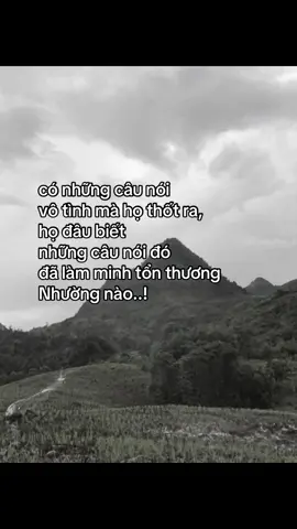 có những câu nói vô tình mà họ thốt ra,họ đâu biết những câu nói đó đã lam mih tổn thương như nào##xhhhhhhhhhhhhhhhhhhhhhhh #tâmtrạng #tâm_trạng_buồn #khóc #story 