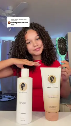 Replying to @Wei Wuxians flute you can buy them separately too :)) The Max Volume Bundle is the key to soft, defined, voluminous curls with zero crunch. If you want bouncy, touchable hair that lasts for days—this is it. #curlapproved #bouncecurl #maxvolumebundle #curlyhairroutine #definedcurls #frizzfreecurls #voluminouscurls #naturalcurls #curlygirlapproved #bouncycurls #curlyhairproducts #curlboost #curlcare #dealsforyoudays #dealsfordays #funinthesun bounce curl max volume bundle bounce curl bundle curly hair volume curly hair routine defined curls frizz free curls curl enhancer curl products bounce curl review bounce curl volume 