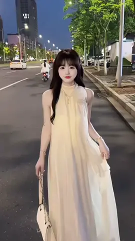 #xuhuongw #phoidoxinhxinh #lacongaiphaixinh #hàngquảngchâu #thoitrangnu 