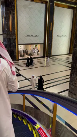 #اكسبلور #kw #fyp #foryou #سعد_بن_جدلان  خلوني أسج عن موضوعه أحسن لي ‏ولا الغلا والله إن يبطي وهو غالي .