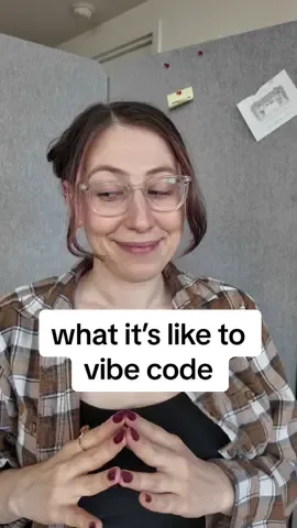 Why is it always the todo fix 😭 #programming #aicoding 