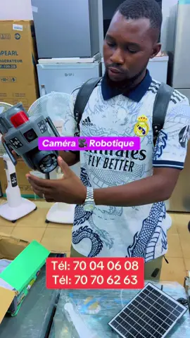 #pourtoi #vues #tiktokindia #tik #malitiktok🇲🇱 #koran #smart #robotique #camera #surveillance #television @Iba One @OuvertureMedia @Bagayoko Electro Service B.E.S @Bouki de Bozola 