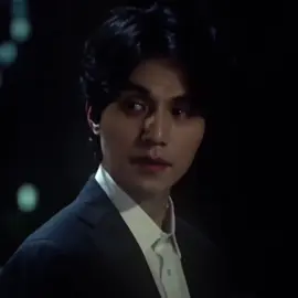 he with my favorite Michael Jackson song, i’m completely in heaven fr. || #seomoonjo #moonjo #strangersfromhell #leedongwook #dongwook #strangersfromhelledit #kdrama #michaeljackson #chstarm #edit #fyp / scp : avaspacks on ig !