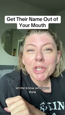 A manager should be focusing on belonging with performance and career goals, not gossiping or chatting with their team members about performance issues. #LyndaSays  #worklife #managers #work #worktok 
