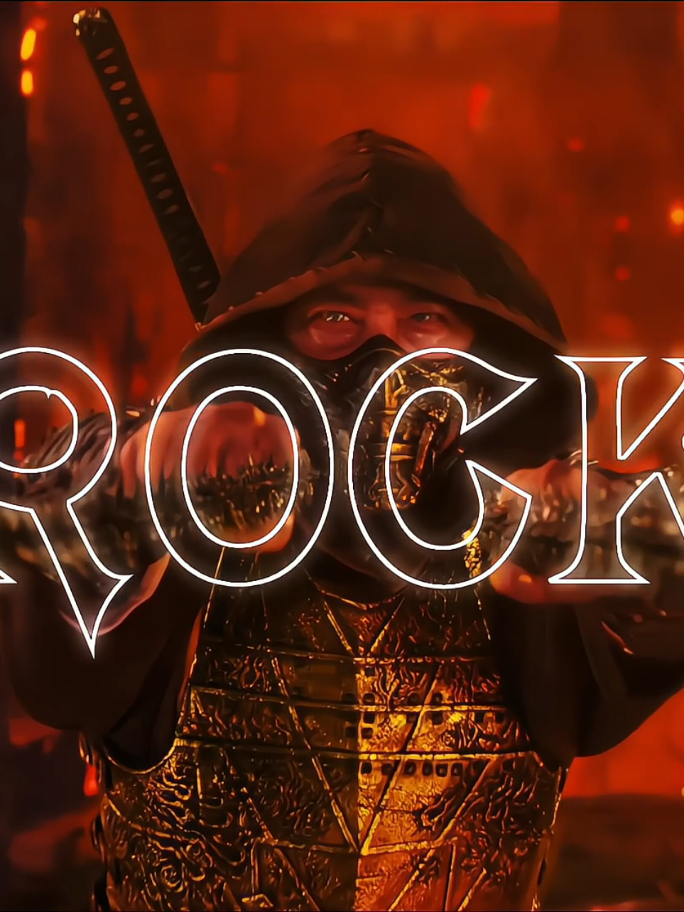 mortal Kombat 2#mortalkombat #rockyourbody #trendingsong #4k#edit 