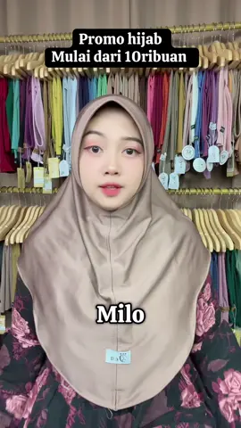 Join di live sekarang #fyp #livehighlights #hijabmurah #jumatberkah #jumathemat #hijabinstan #hijabbergo 