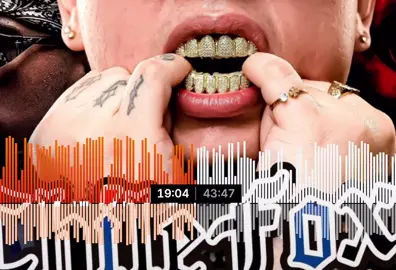 🤩🔥!. @Simón Correa #guaracha #aleteo #dj #fypシ #paratii #music 