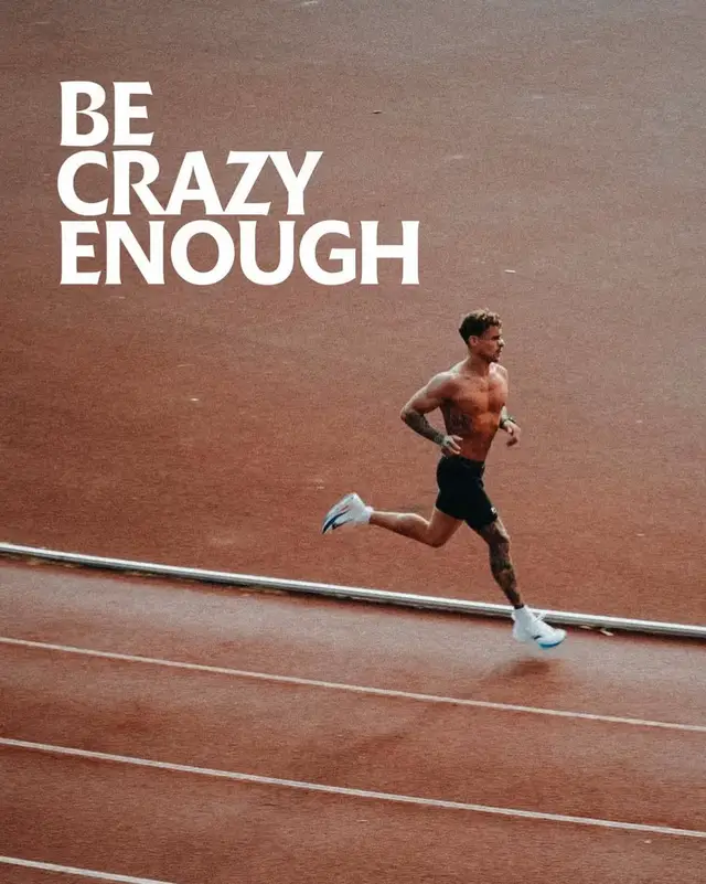 From @constantactive 