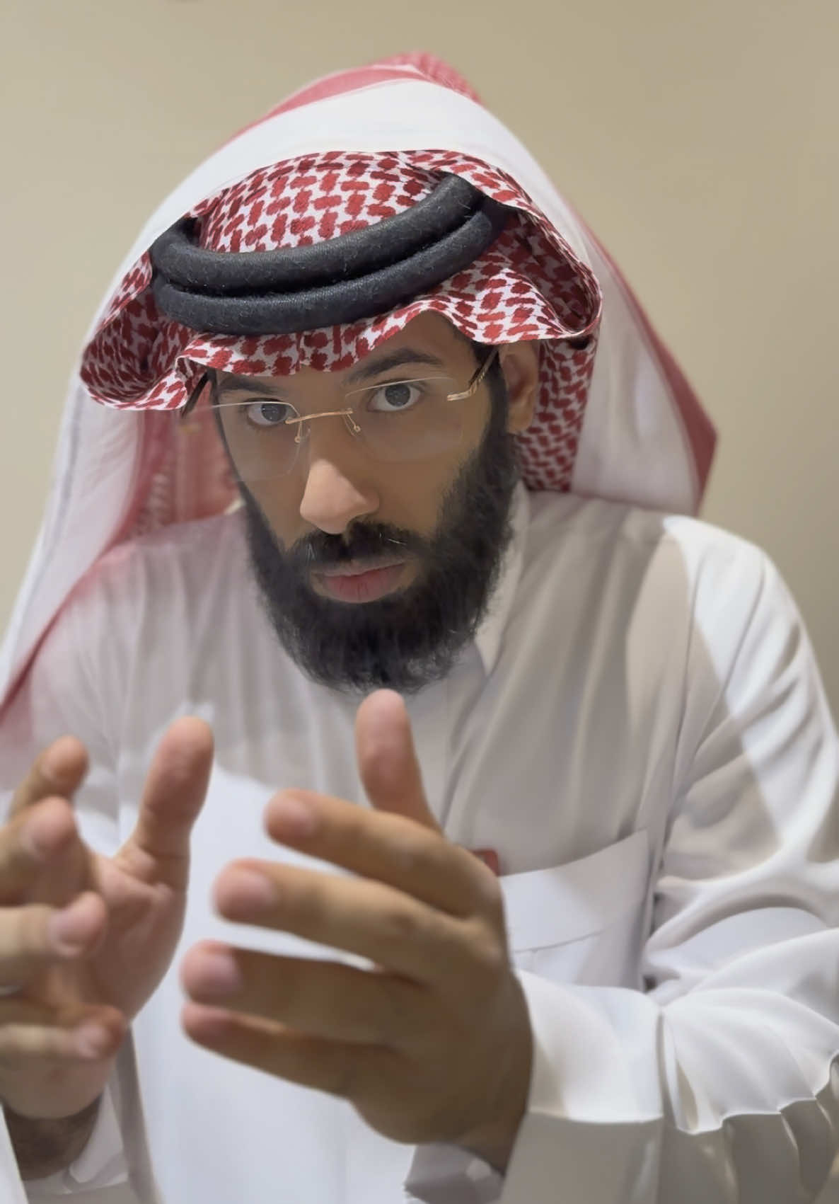 سايرهم #طارق_العمري 