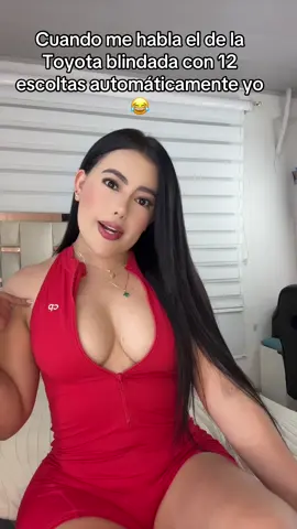 #paratii #medellin #colombiana #latina 