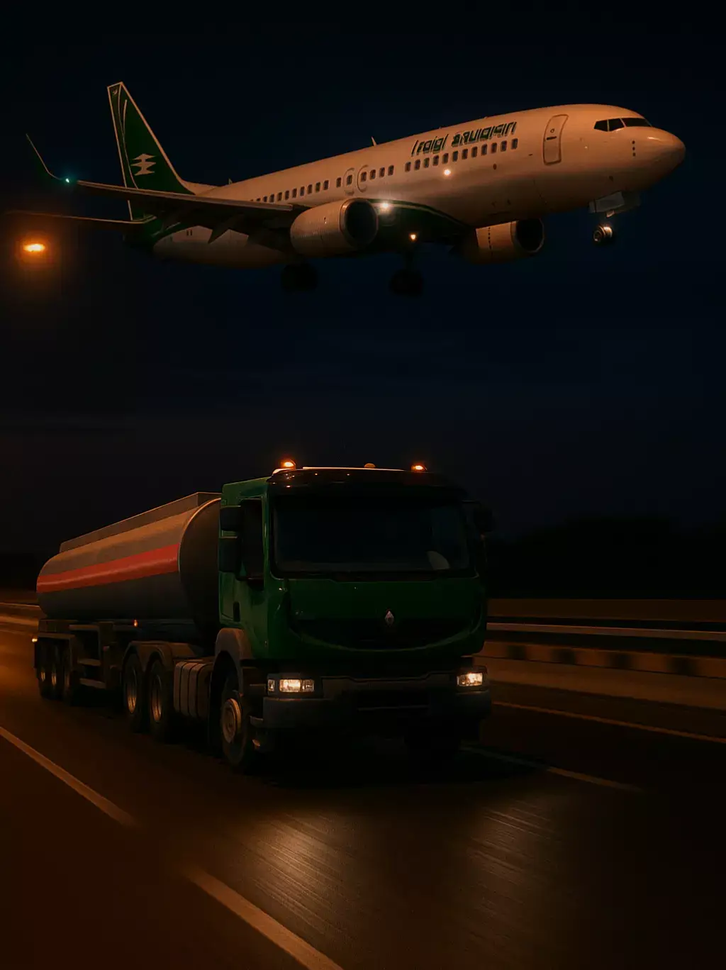 #الشعب_الصيني_ماله_حل# #😂😂 #الكويت 