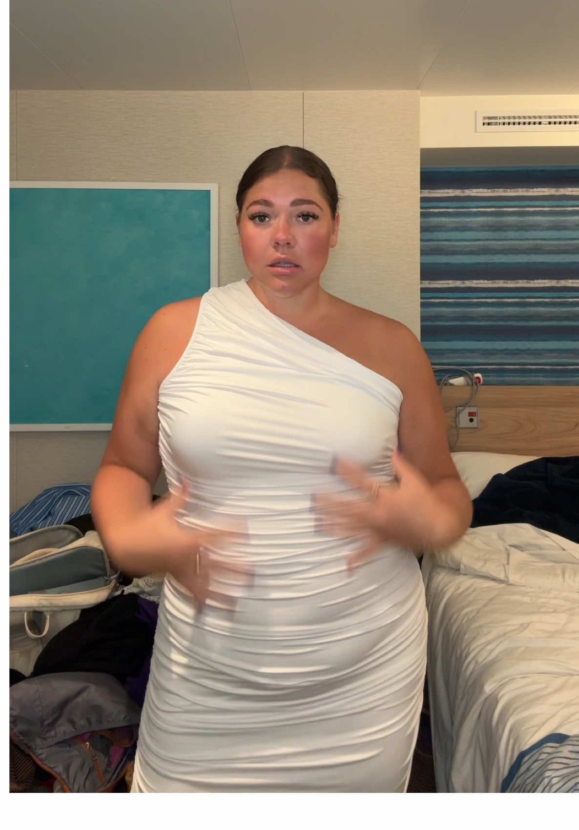 Thank me laterrrrrr. #relationships #christiandating #christiandatingadvice #ctayhair 