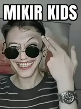 mikir kids😜👈🏿 #jokes #memes #mikirkids😜👈 #thesiliters #fyp #absurd #wleee😝 #prabowo 