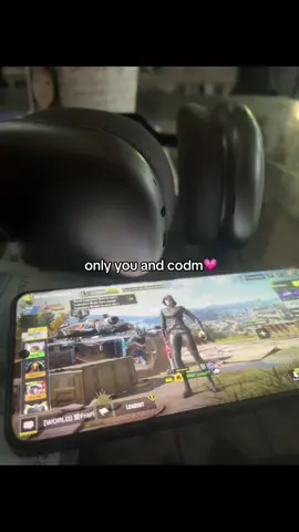 💗💗 #fyp #codm #codmobile #foryoupag 