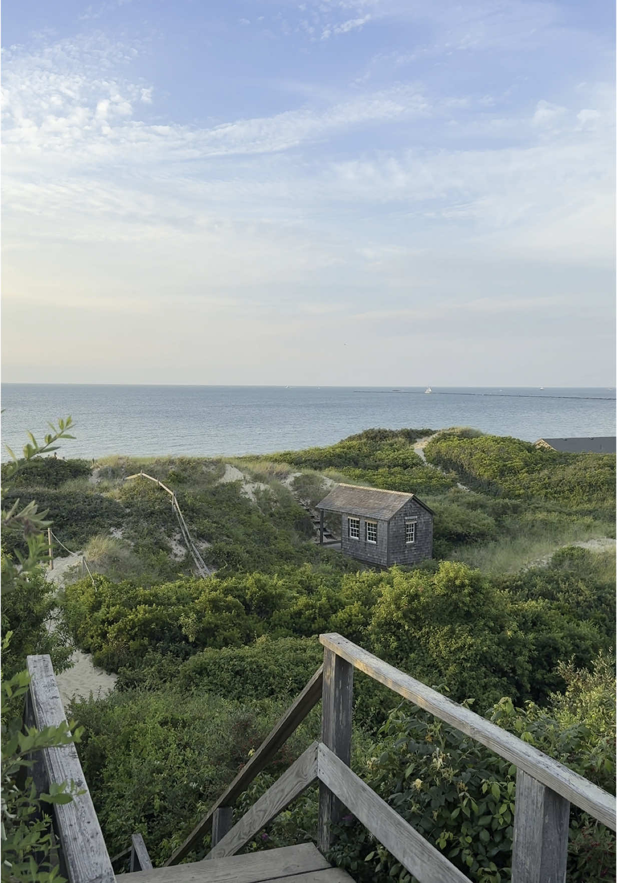 consider me sat for the final chapter of @the summer i turned pretty !! watch now on @Prime Video #PrimeVideoCreator