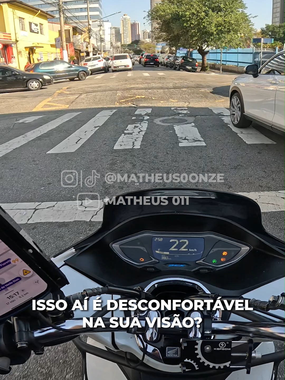 ESSA PASSAGEIRA QUERIA CHAMAR A POLÍCIA PRA MIM!🚨 #️⃣ #videosdemotos #observacoesdiarias #motovlog #fatoscuriososnotrânsito #mototaxi