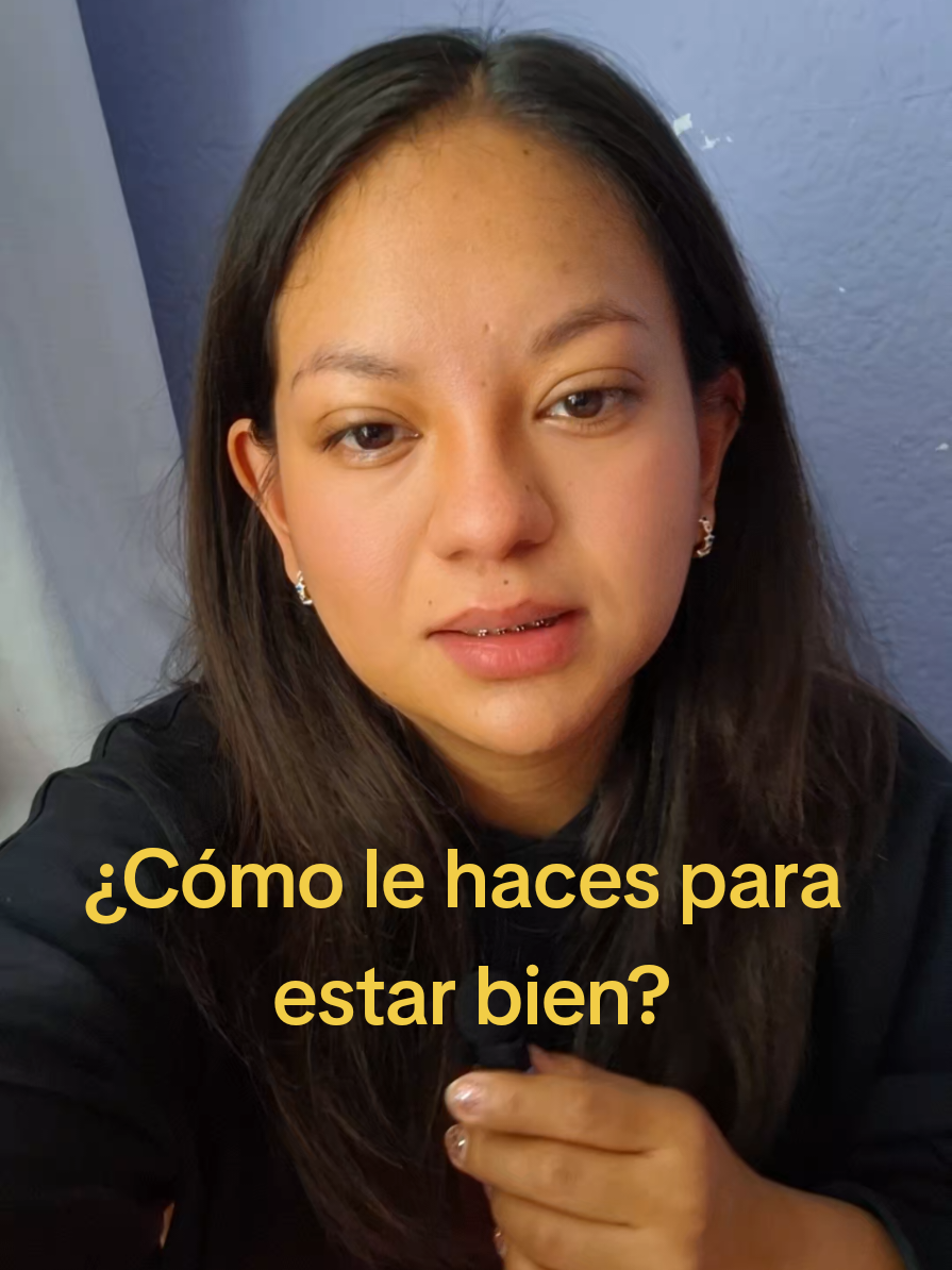 🌦 #vph #fyp #terapia #paciencia #ginecologia 