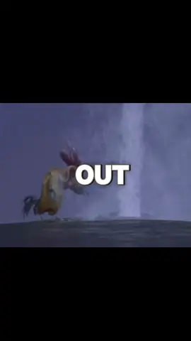 Pepe el pollo #reyesdelasolas #pepeelpollo#reggae