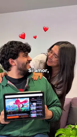 Solo se aceptan comentarios amables. 🫵