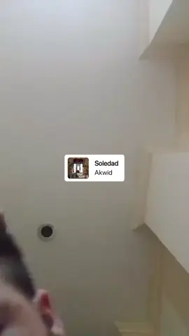 #FYP #colombiaparati #HipHop #Rap #music ##xyzbca 