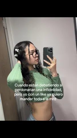 #infidelidad #fyp #vi 