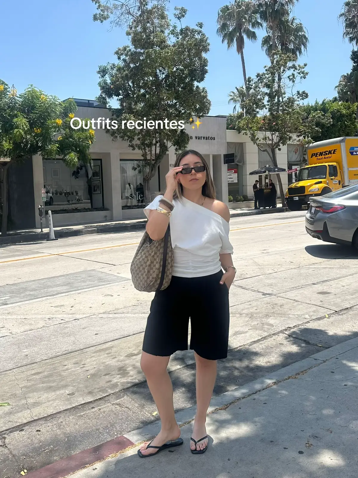 #fashion #moda 
