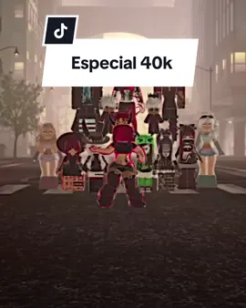Somos 40k 😍  Ib: Áudio  Mapa: RH Dance Studio  Collab: @Shazamffvsp @Gaúchax D' Solary 🩵 @duda styleᵛ @Evaaaaaa @luccaxrh @kadoshz @yax @𝑨𝒅𝒓𝒊𝒆𝒍 🫧 @Λsнι 🦇 