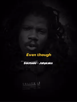 Does men need to cry 🥺🥺#lyrics @JahPlaka 