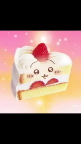 #chiikawa #momonga #usagi #hachiware #rakko #kurimanju #foryoupage #foryou #fyppppppppppppppppppppppp #fypage #fyp #fypシ 